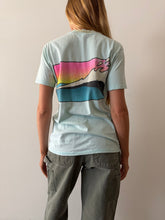 Shatto Surf Art Tee