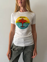 70s Ponic Tee