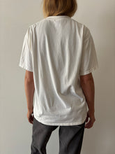 Women Of The Calabash Tee