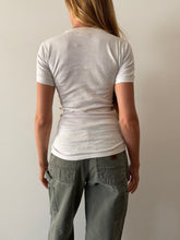 70s Ponic Tee