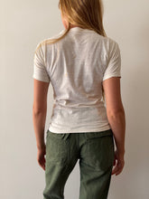 Ceta Canyon Methodist Camp Tee