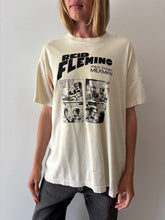 Reid Fleming Cartoonist Tee