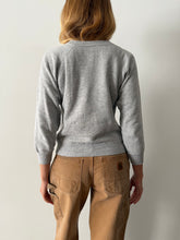 70s Rutgers Sweatshirt