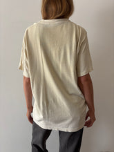 Reid Fleming Cartoonist Tee
