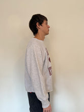 80s Glassboro College Sweatshirt