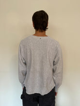 80s Glassboro College Sweatshirt