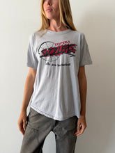 Topeka Sizzlers CBA Tee