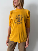 Ag-Arama American Gothic Jersey