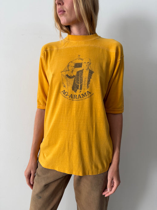 Ag-Arama American Gothic Jersey