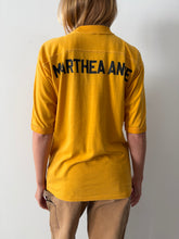 Ag-Arama American Gothic Jersey