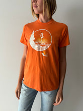 Ski Vail Tee