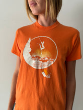 Ski Vail Tee