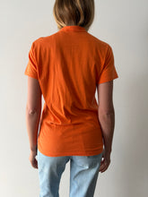Ski Vail Tee
