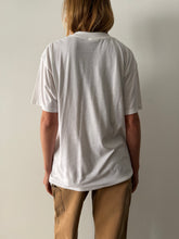 I Don't Need Your Bull Tee