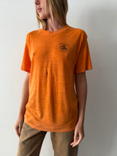 Construction Division NYSDOT Tee