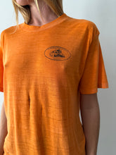 Construction Division NYSDOT Tee