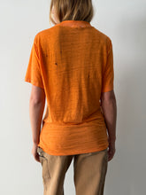 Construction Division NYSDOT Tee