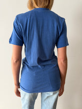 NYU Med '86 Tee