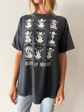 History of Moovies Tee