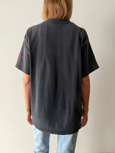 History of Moovies Tee