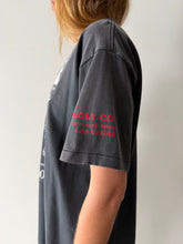 History of Moovies Tee