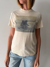 Lil Girls on the Beach Tee