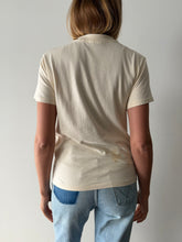 Lil Girls on the Beach Tee