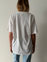 Thirsty Dog Tee
