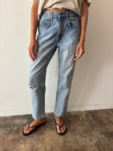 90s Gap Denim Jeans 30w