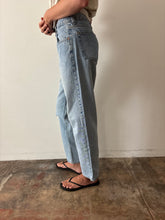 90s Gap Denim Jeans 30w