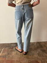 90s Gap Denim Jeans 30w