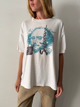 1996 Delaware Shakespeare Tee