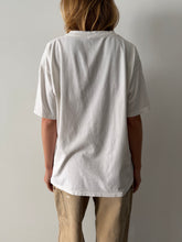 1996 Delaware Shakespeare Tee