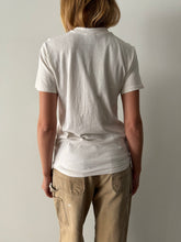 The Old Canal Inn Tee