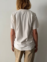 Detroit Institute of the Arts Van Gogh Tee