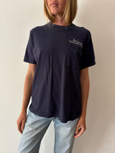 Lil Oly Datsun Auto Tee