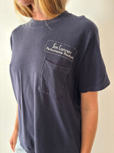 Lil Oly Datsun Auto Tee