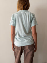 80s Big Bear Lake Miners Days Tee