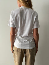 Big Bomb Fireworks Tee