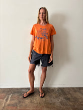 Pigroast 1977 Tee