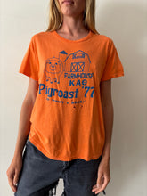 Pigroast 1977 Tee