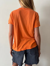 Pigroast 1977 Tee