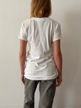 Stage A Real Sit-In Tee