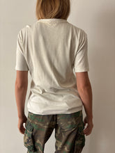 USS Niagara Falls Tee