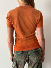 I Am A J371 Survivor Tee