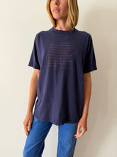 Men Tee