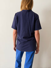 Men Tee