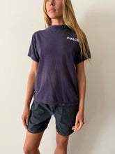Soccer Coach Tee