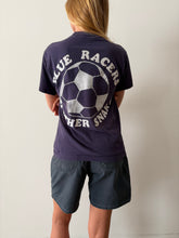 Soccer Coach Tee