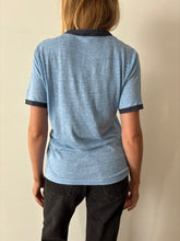 Gordon Close's Melody Music Tee